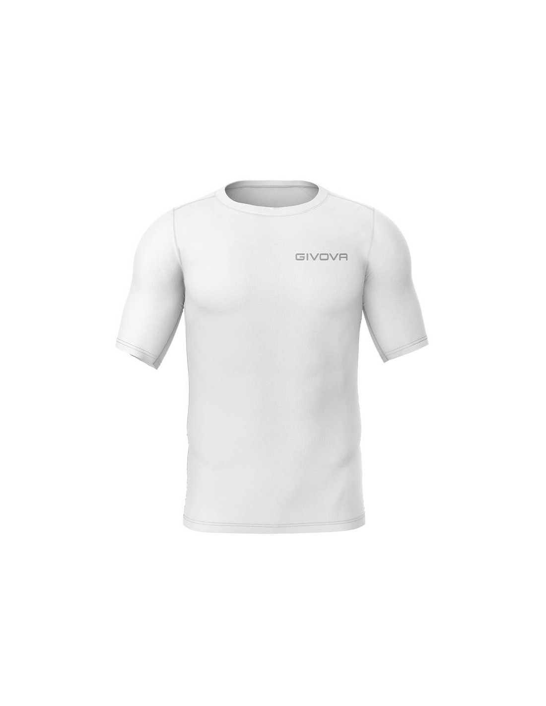 pantaloncini basket uomo