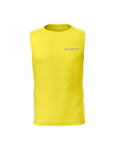 pantaloncini basket uomo