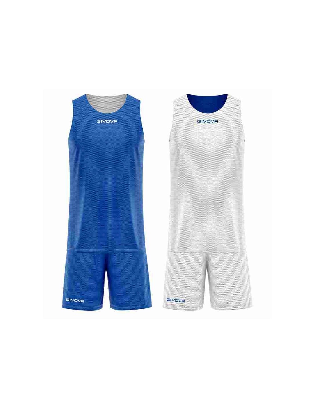 Zeus TUTA OLYMPIA US SALERNITANA lencicol Abbigliamento sportivo Moda