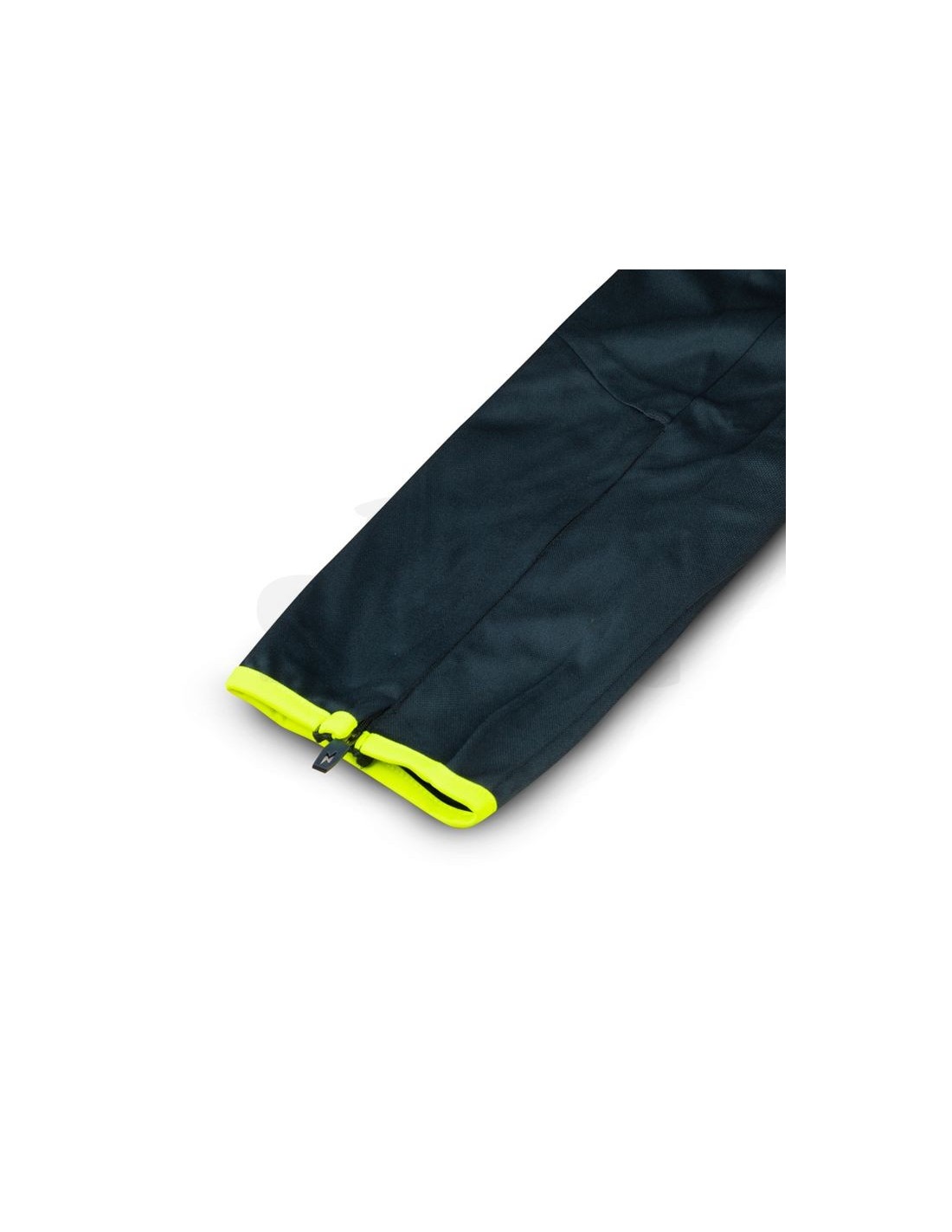 puma basket mirror junior